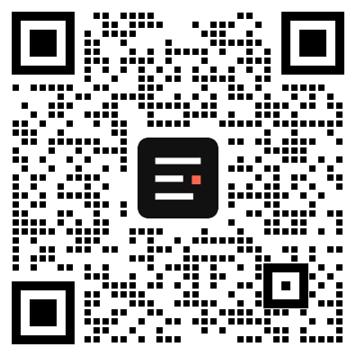 添加 Agent Launch Studio 企业微信